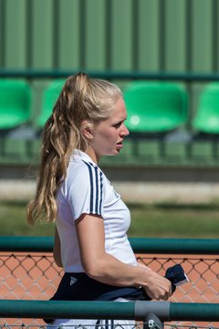 Bild 608 - BL2 TC RW Wahlstedt - TC 1899 BW Berlin : Ergebnis: 2:7 / NL TC RW Wahlstedt2 - TV RW Bremen : Ergebnis: 5:4